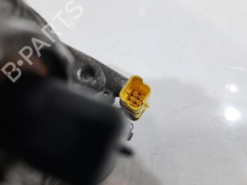 AC compressor CITROËN DS4 (NX_) 2.0 HDi 165 | BP32977008M34  - Image 6