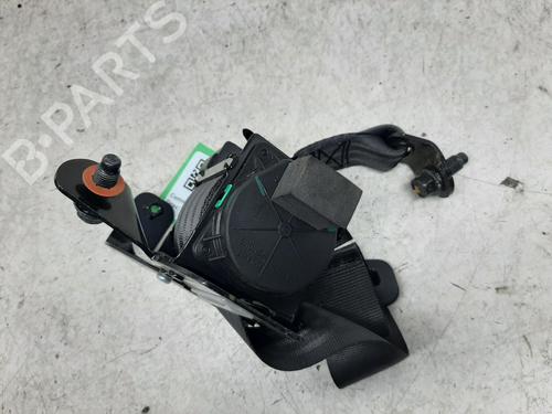 Other KIA CEE'D (JD) 1.6 CRDi 128 | BP26814695O1 