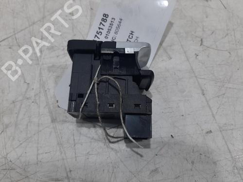Hand brake SEAT ATECA (KH7, KHP) 1.5 TSI | BP36832341I18 - Image 2