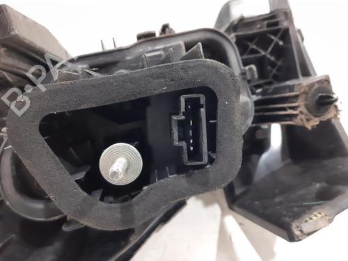 Other VAUXHALL CORSA Mk V (F) 1.2 | BP36254089O1  - Image 5