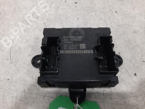 Used Control unit Control unit 26754689 26754689