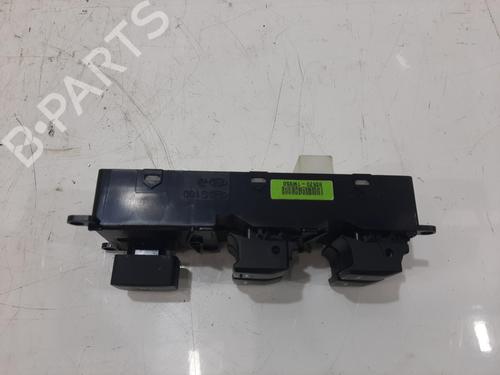 Switch KIA RIO III (UB) 1.1 CRDi | BP30870087I30 