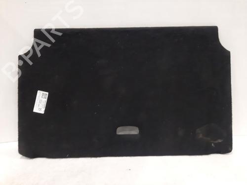 BP26756554I33 main image