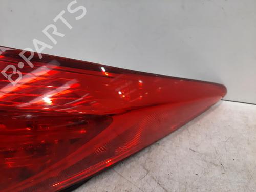 Right taillight HYUNDAI i40 I CW (VF) 1.7 CRDi | BP26814405C35 