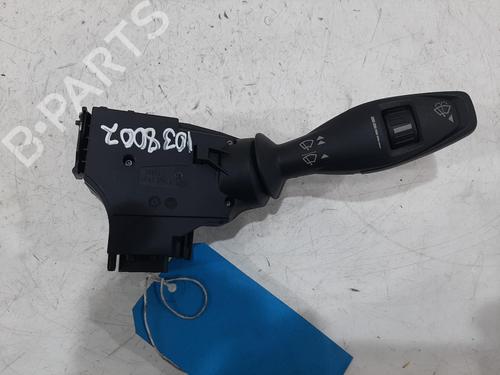 Switch FORD FIESTA VI (CB1, CCN) 1.25 | BP31361398I30