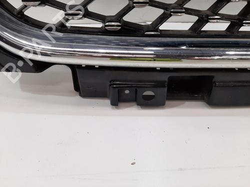 Grill MG MG HS (AS23) 1.5 EHS Hybrid (CSA6463) | BP36697061C40 - Image 6
