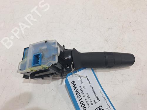 Switch HONDA HR-V (RU) 1.6 i-DTEC (RU8) | BP31089138I30 