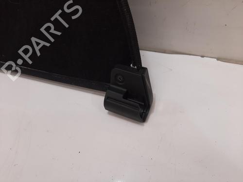Rear parcel shelf TOYOTA AYGO (_B4_) 1.0 (KGB40) | BP35768827C85 - Image 2