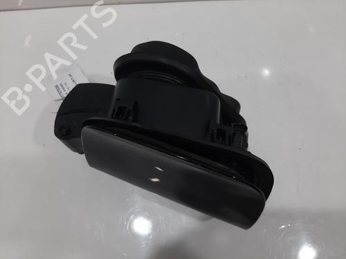 Tanklåg FORD FOCUS IV (HN) 1.0 EcoBoost mHEV | BP36890765C131 - Image 3