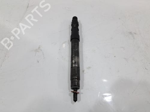 Used Injector FORD GALAXY II (WA6) 2.0 TDCi (163 hp) 31209441