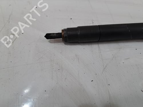 Injector FORD FOCUS III Turnier 2.0 TDCi | BP37409233M100 - Image 4