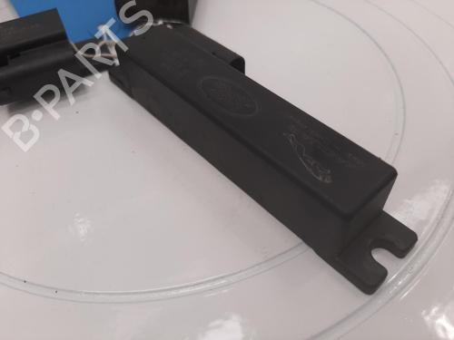 Antenna/Base JAGUAR I-PACE (X590) EV400 AWD | BP26748609C140