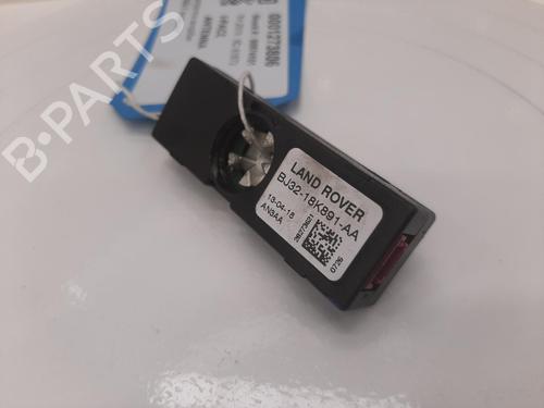 Used Antenna/Base JAGUAR I-PACE (X590) EV400 AWD (400 hp) 26857432