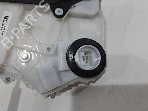 Other MAZDA CX-30 (DM) SKYACTIV-X M Hybrid (DMFP) | BP35923300O1 - Image 4