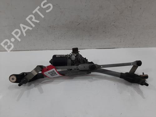 front-wiper-motor-renault-megane-iii-hatchback-bz01_-b3_-2008-33699264 main image
