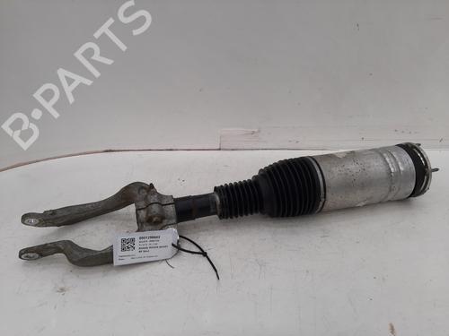 Used Right front shock absorber LAND ROVER RANGE ROVER SPORT II (L494) 4.4 SDV8 4x4 (340 hp) 26777265
