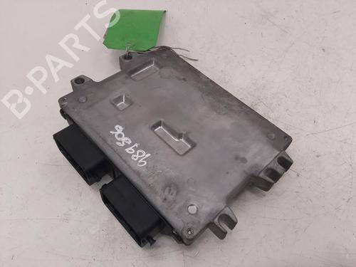 Control unit MAZDA MX-5 III (NC) 1.8 (NC18) | BP26764678M11 