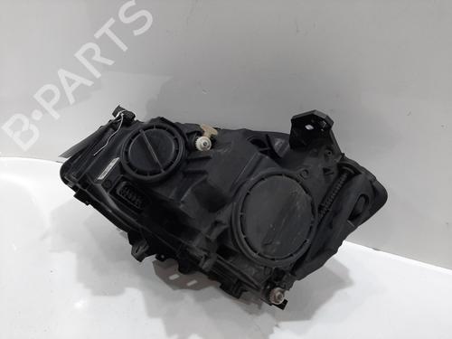 Right headlight MERCEDES-BENZ A-CLASS (W176) A 180 (176.042) | BP34101461C29  - Image 5