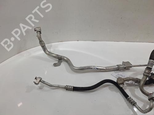 AC pipe BMW 6 Gran Turismo (G32) 630 d xDrive | BP26855586M126 - Image 2