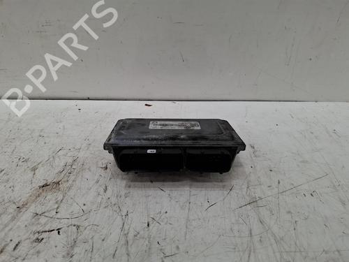 Used Control unit Control unit 38199760 38199760