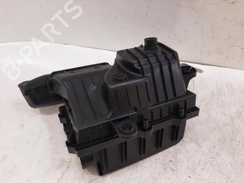 Air filter box VW POLO VI (AW1, BZ1, AE1) 1.0 MPi | BP37034132M87 - Image 5