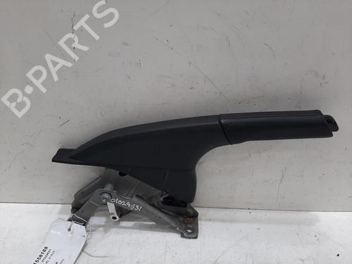 Frein à main SEAT IBIZA V (KJ1, KJG) 1.0 TSI (110 hp) 30304343