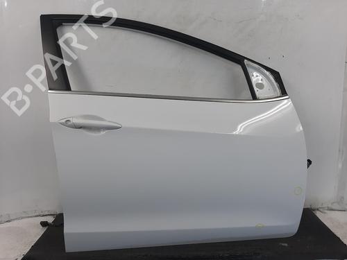 Used Right front door HYUNDAI i30 (GD) 1.6 CRDi (110 hp) 29061073