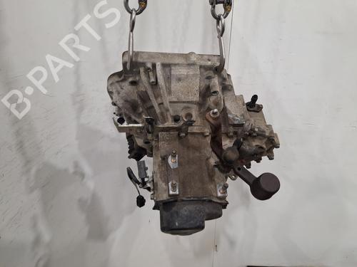 Gearbox MAZDA 3 (BL) 1.6 MZR (BL14) | BP39267408M3 - Image 5