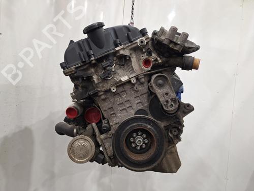 engine-bmw-1-f20-2011-2012-2013-2014-2015-2016-2017-2018-2019-40274461 main image