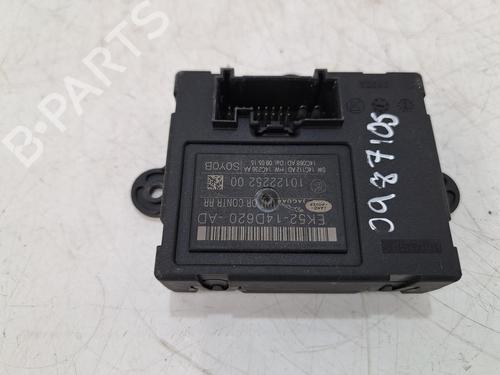 Øvrige Styrinhsenheder LAND ROVER RANGE ROVER IV (L405) 4.4 SDV8 4x4 (340 hp) 29988614