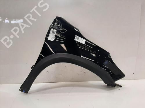 right-front-fenders-peugeot-2008-i-cu_-2013-36811035 main image