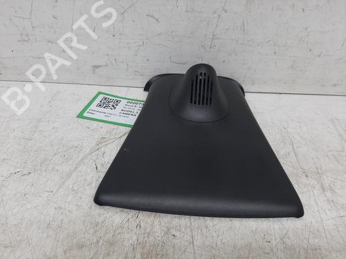 Caméra TESLA MODEL 3 (5YJ3) EV Performance AWD (462 hp) 29266376