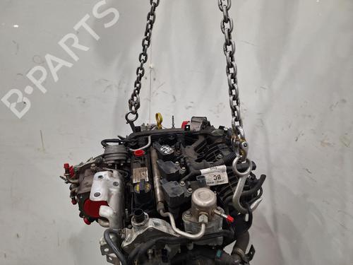 Engine FORD FIESTA VII (HJ, HF) 1.0 EcoBoost | BP39099477M1 - Image 5