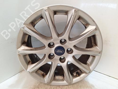 Used Rim Rim FORD MONDEO V Turnier (CF) 2.0 TDCi (150 hp) 35768369 35768369