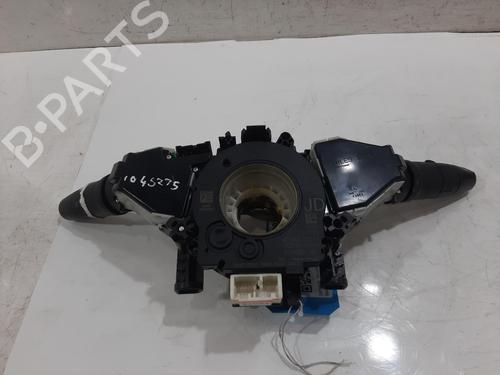 Switch NISSAN NV200 Van 1.5 dCi 90 (M20, M20N, M20M) | BP33467026I30 - Image 6