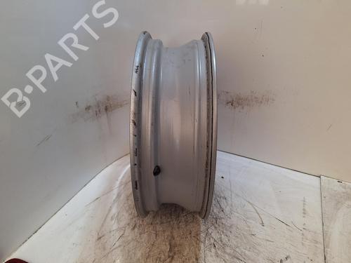 Fælk TOYOTA AYGO X (_B7_) 1.0 VVT-i (KGB70) | BP37422019C45 - Image 6