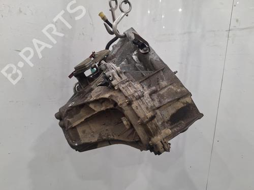 Gearbox DACIA DUSTER (HS_) 1.5 dCi | BP32380834M3 - Image 6