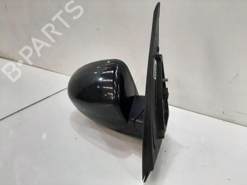 Right mirror HYUNDAI i10 I (PA) 1.2 | BP26776957C27