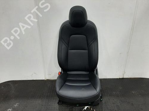 other-tesla-model-3-5yj3-2017-26841715 main image