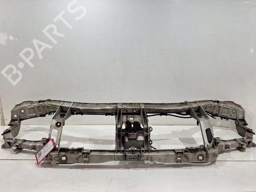 Pannello frontale FORD S-MAX (WA6) 2.2 TDCi (200 hp) 27259218