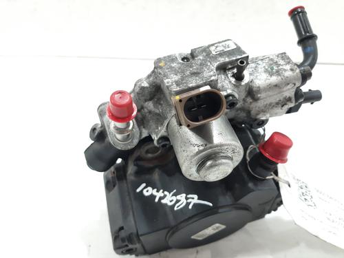  - Image 6