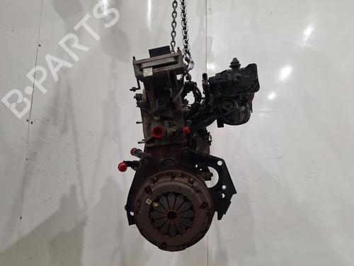 Engine FIAT 500 (312_) 1.2 (312AXA1A) | BP38595091M1 - Image 4