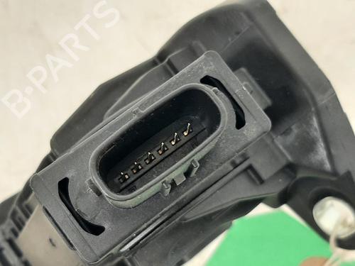 Pedal SUZUKI SWIFT V (AZ) 1.2 Hybrid (Mild Hybrid) (A2L412) | BP26866485I4 - Image 4