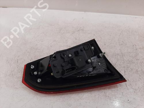 Right taillight FORD S-MAX (WA6) 1.6 TDCi | BP34101327C35  - Image 5