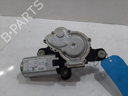 Viskermotor bagrude CHRYSLER YPSILON 1.2 (69 hp) 26849196