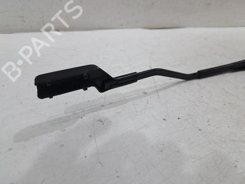 Other RENAULT CLIO V (B7_) 1.6 E-TECH 145 (B7MU) | BP32448422O1