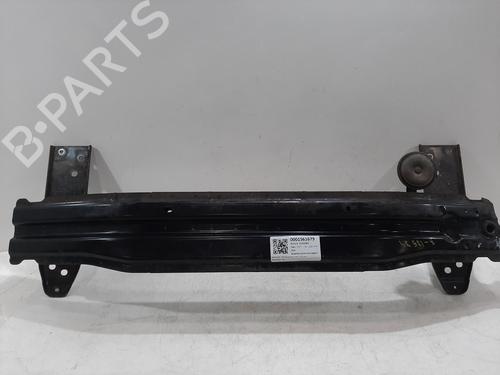 Used Other HYUNDAI ix20 (JC) 1.4 (90 hp) 30608609