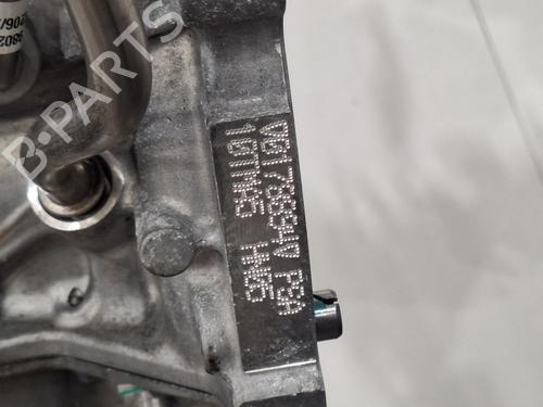 Motore VAUXHALL CORSA Mk V (F) 1.2 | BP30756765M1