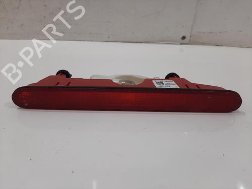 Used Third brake light Third brake light PEUGEOT PARTNER Box Body/MPV (K9) 1.5 BlueHDi 100 (102 hp) 33466938 33466938