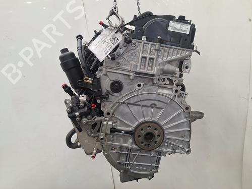 Moteur Moteur 38089182 38089182